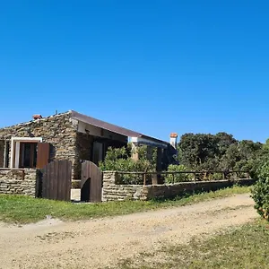 Il Sogno Di Stintino