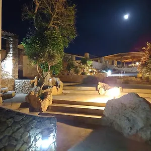  Casa vacanze Punta Sottile