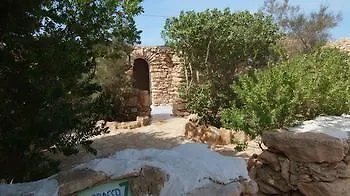 I Dammusi Di Borgo Cala Creta Hotel Lampedusa